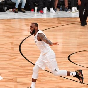 Meet your Posher, Marlon